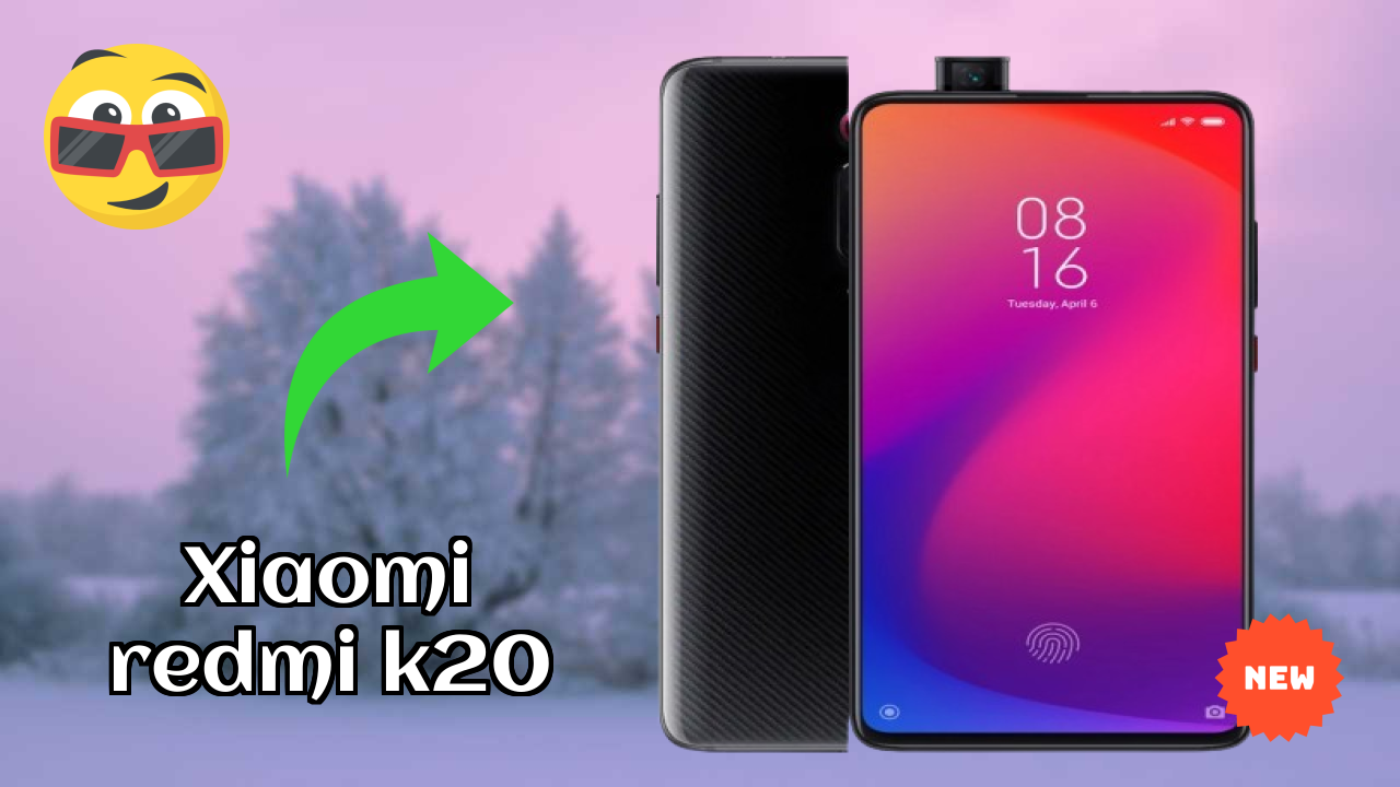 ₹18,999 पर Xiaomi Redmi K20 - क्या आपको अभी इसे खरीदना चाहिए?