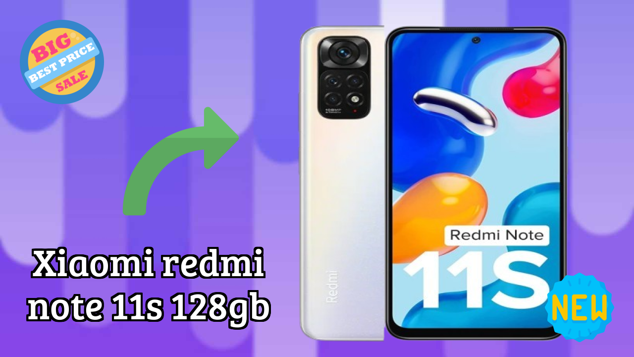 Xiaomi Redmi Note 11S 128GB प्रोसेसर रिव्यु: MediaTek Helio G96 बेंचमार्क