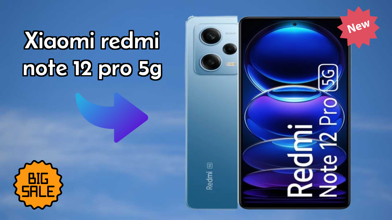 Xiaomi Redmi Note 12 Pro 5G कैमरा क्वॉलिटी: 50 MP + 8 MP + 2 MP Rear Camera सैंपल