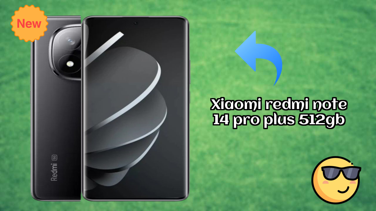 Xiaomi Redmi Note 14 Pro Plus 512GB प्रोसेसर रिव्यु: Snapdragon 7s Gen 3 बेंचमार्क
