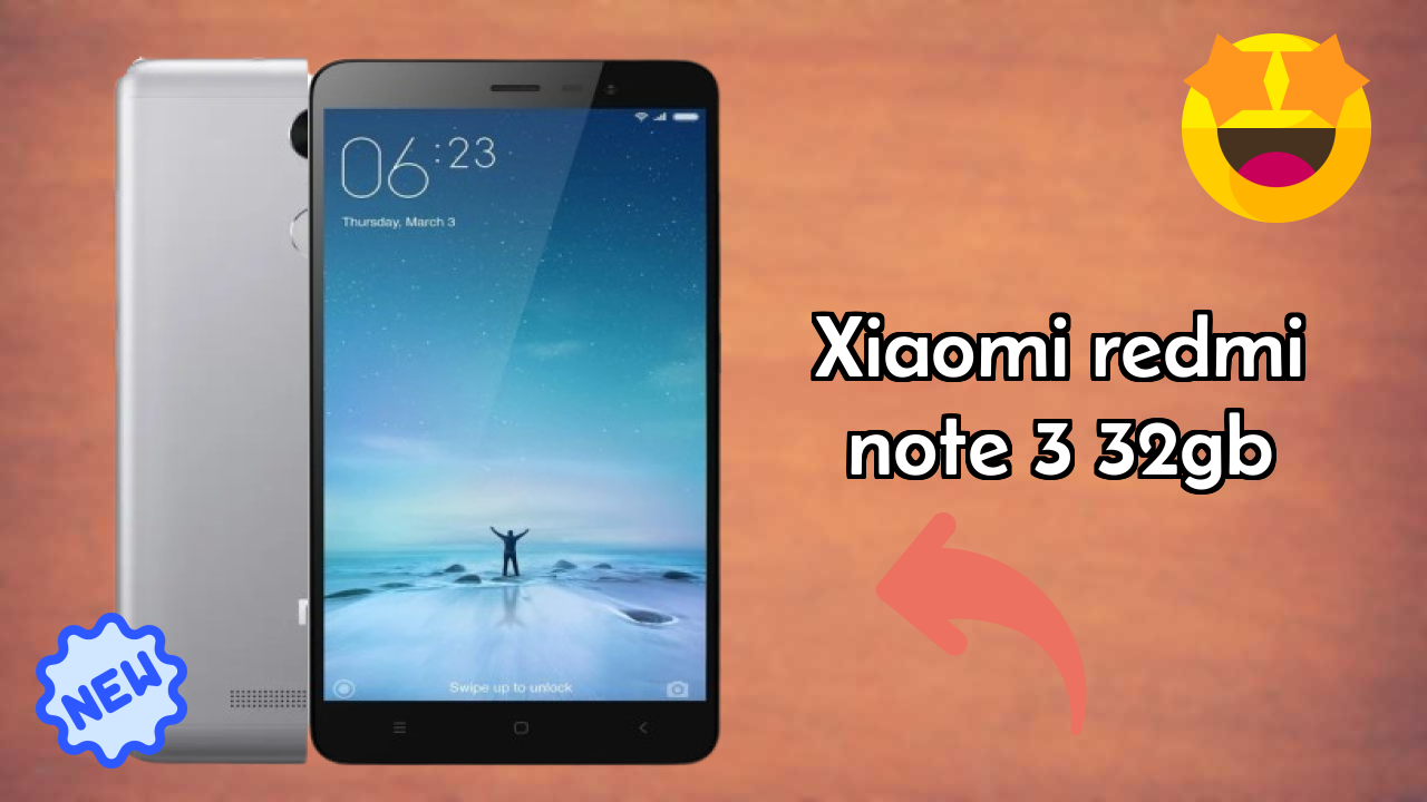 Xiaomi Redmi Note 3 32GB कैमरा रिव्यु: 16 MP Rear Camera फोटो क्वॉलिटी
