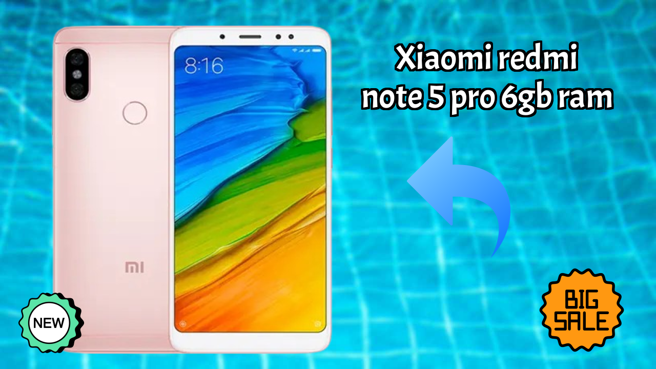 Xiaomi Redmi Note 5 Pro 6GB RAM कैमरा क्वॉलिटी: 20 MP Front Camera सेल्फी टेस्ट