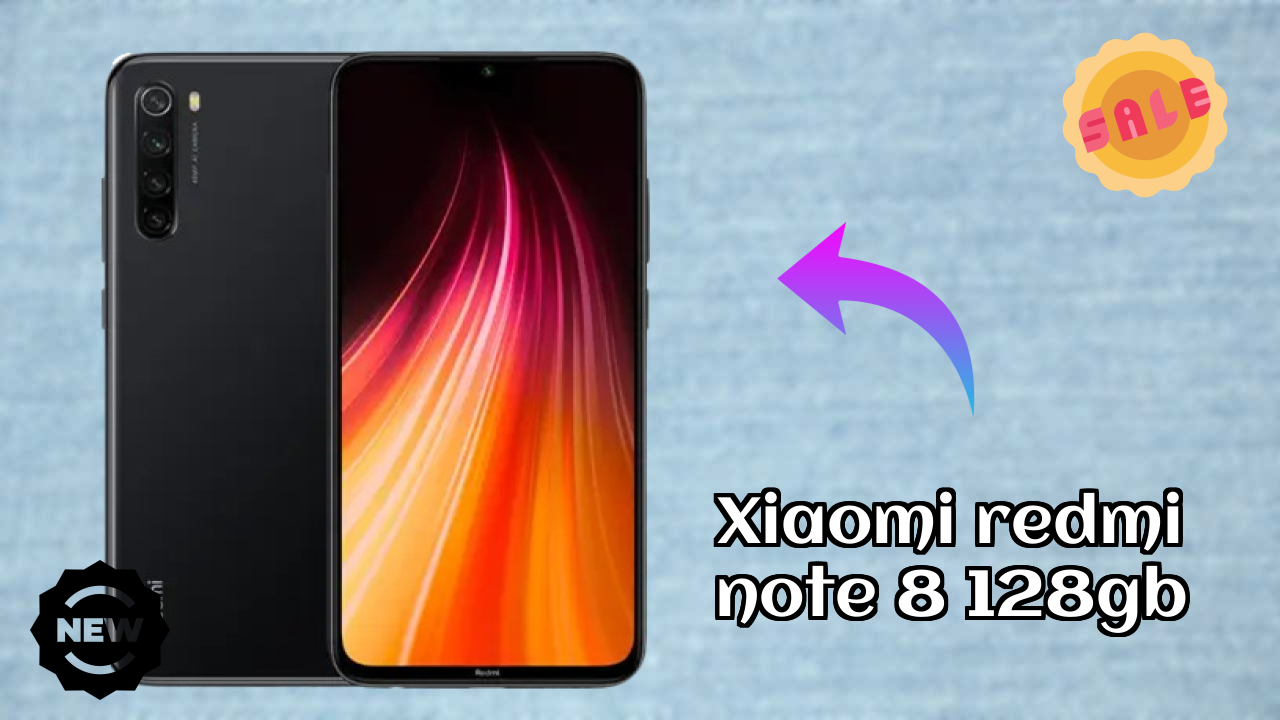 Xiaomi Redmi Note 8 128GB कैमरा क्वॉलिटी: 48 MP + 8 MP + 2 MP + 2 MP Rear Camera कम रोशनी टेस्ट