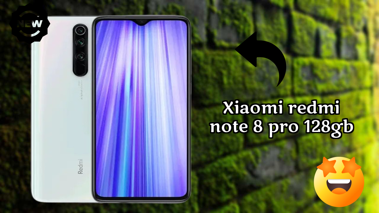 Xiaomi Redmi Note 8 Pro 128GB कैमरा रिव्यु: 64 MP + 8 MP + 2 MP + 2 MP Rear Camera सैंपल